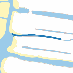 Perceel SMR01-V-1173