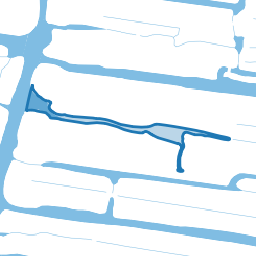 Perceel SMR01-V-1174