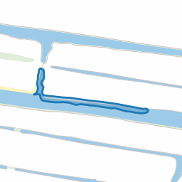 Perceel SMR01-V-1175