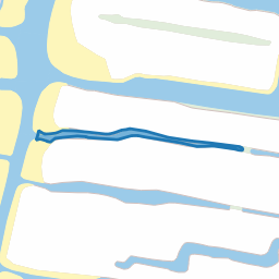 Perceel SMR01-V-1176