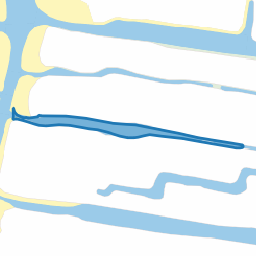 Perceel SMR01-V-1177