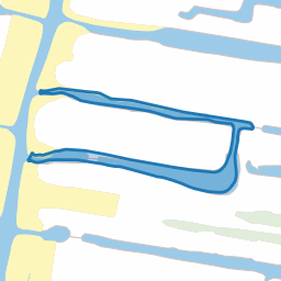 Perceel SMR01-V-1178