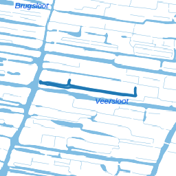 Perceel SMR01-V-1180