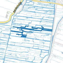 Perceel SMR01-V-1181