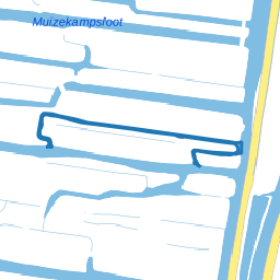 Perceel SMR01-V-1182