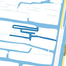 Perceel SMR01-V-1184