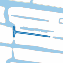 Perceel SMR01-V-1185