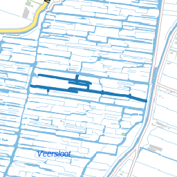 Perceel SMR01-V-1186
