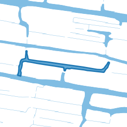 Perceel SMR01-V-1187