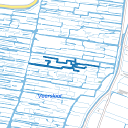 Perceel SMR01-V-1188
