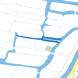 Perceel SMR01-V-1191