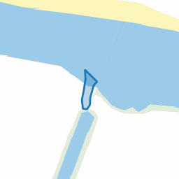 Perceel SMR01-V-1192