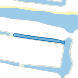 Perceel SMR01-V-1194