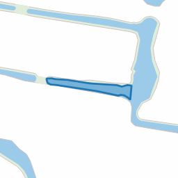 Perceel SMR01-V-1195