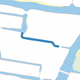 Perceel SMR01-V-1196