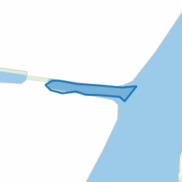 Perceel SMR01-V-1197