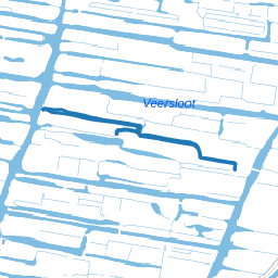 Perceel SMR01-V-1198