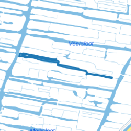 Perceel SMR01-V-1199
