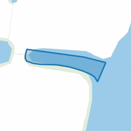 Perceel SMR01-V-1200