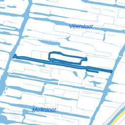 Perceel SMR01-V-1201