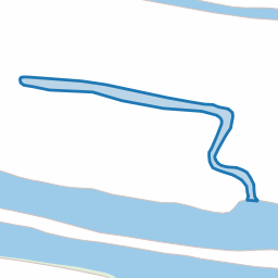 Perceel SMR01-V-1204