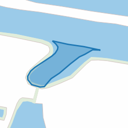 Perceel SMR01-V-1205