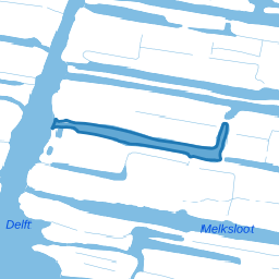 Perceel SMR01-V-1206