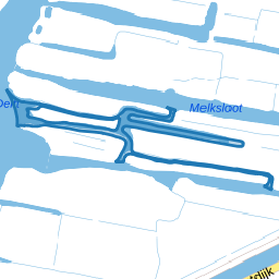 Perceel SMR01-V-1207