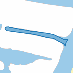 Perceel SMR01-V-1208