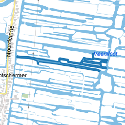 Perceel SMR01-V-1210