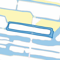 Perceel SMR01-V-1212