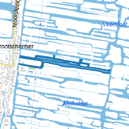 Perceel SMR01-V-1213