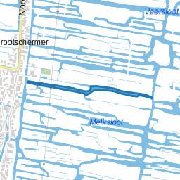 Perceel SMR01-V-1214