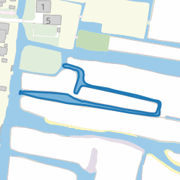 Perceel SMR01-V-1215