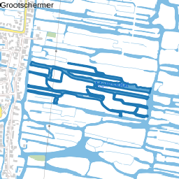 Perceel SMR01-V-1216