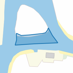 Perceel SMR01-V-1217