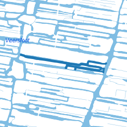 Perceel SMR01-V-1218