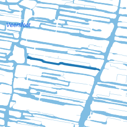 Perceel SMR01-V-1219