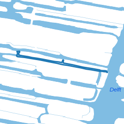 Perceel SMR01-V-1221