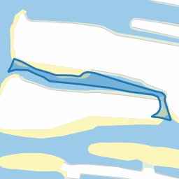 Perceel SMR01-V-1223