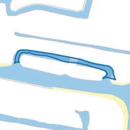 Perceel SMR01-V-1224