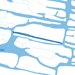 Perceel SMR01-V-1227