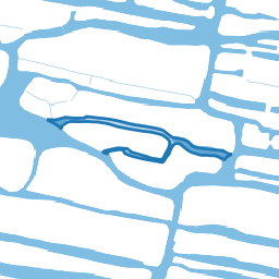 Perceel SMR01-V-1228