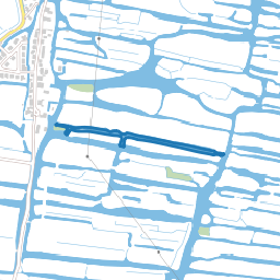 Perceel SMR01-V-1229