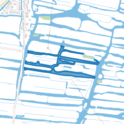 Perceel SMR01-V-1230