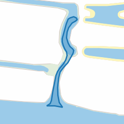 Perceel SMR01-V-1231