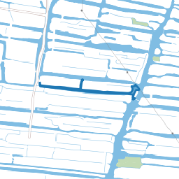 Perceel SMR01-V-1232