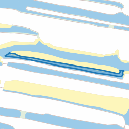 Perceel SMR01-V-1233