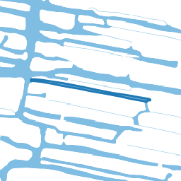 Perceel SMR01-V-1234