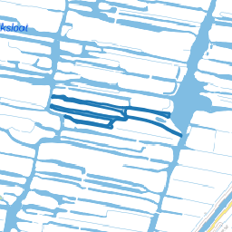 Perceel SMR01-V-1235
